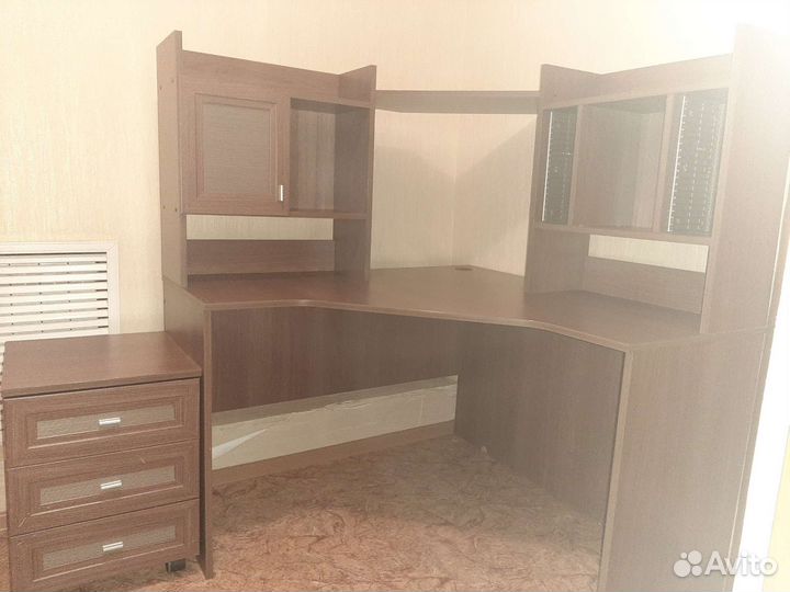 Компьютерный стол бу