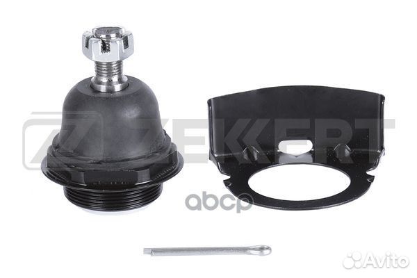 Опора шаровая перед. ниж. лев./прав. Hyundai i3