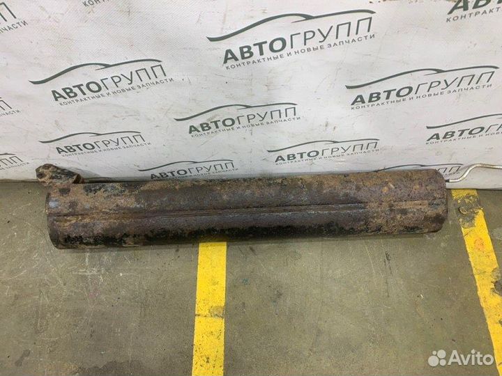 Ресивер пневмоподвески Lr Rr Sport 1 L320 368DT 3