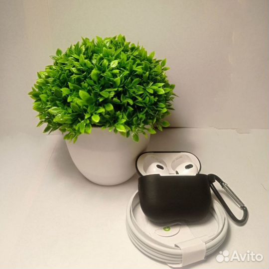 Airpods 3 premium