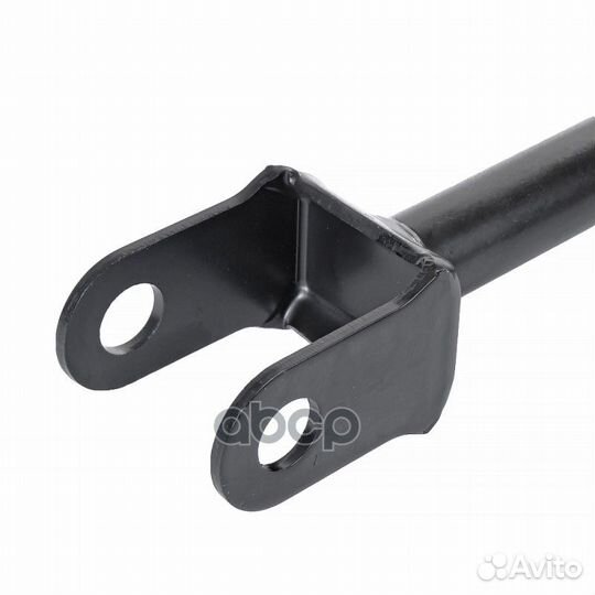 Рычаг задней подвески renault duster зад.подв