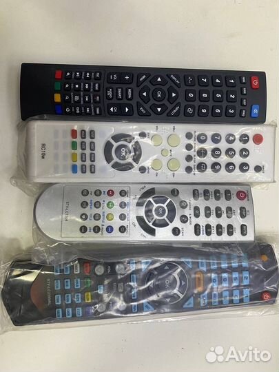 Пульт supra/akai