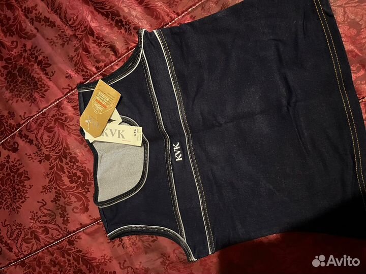 Женская одежда