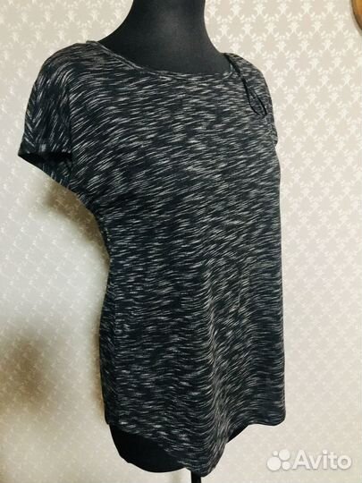 Блуза, маечка C&A. Netherlands. р.38-40