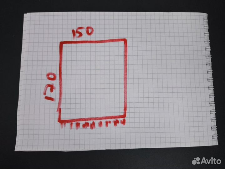 Тюль на кухню