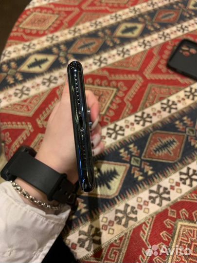 iPhone 11 Pro Max, 64 ГБ