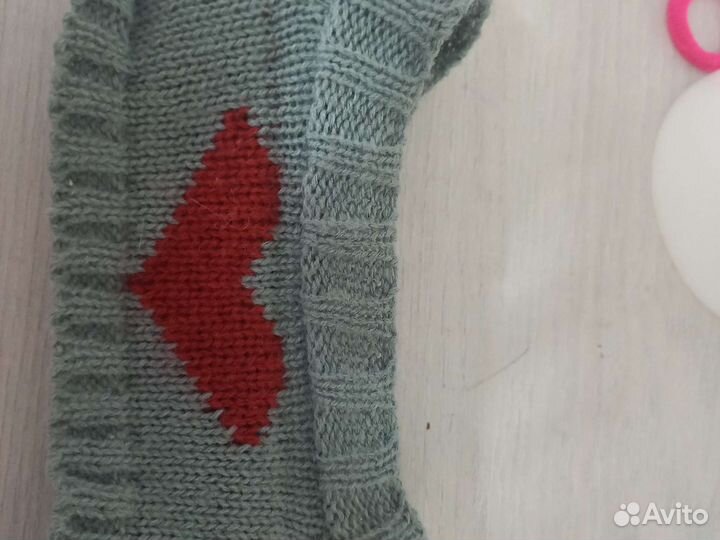 Одежда для уточки lalafanfan