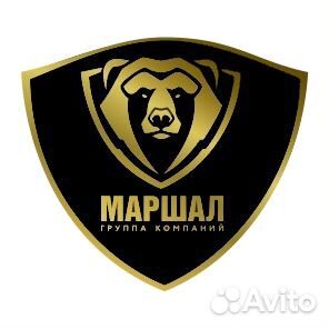 Помощник менеджера по логистике / стажер