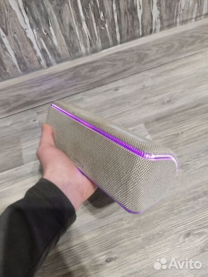 Колонка Sony SRS-XB31