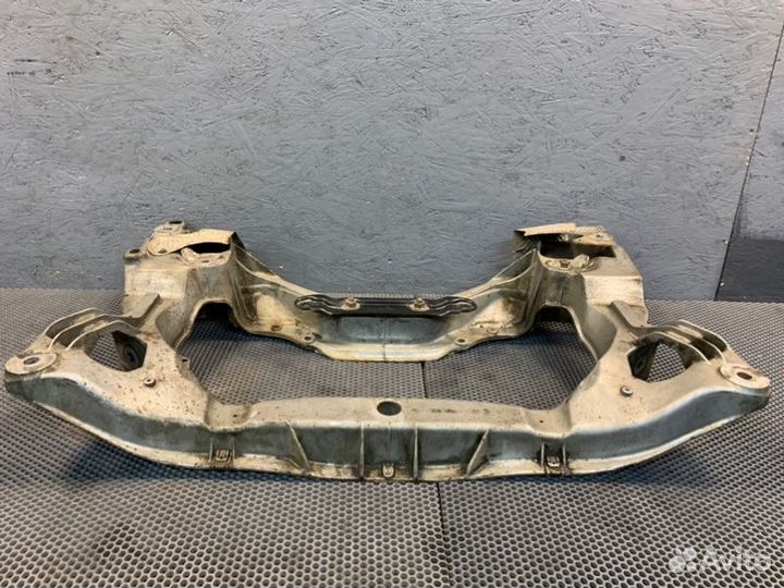 Подрамник передний Mercedes-Benz Sl500 230.475 M