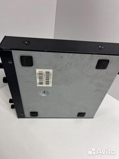 Синтезатор Roland JV-1010 64 voice