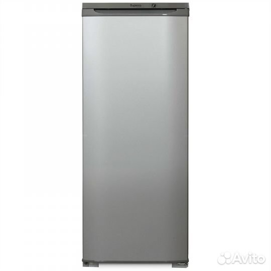 Холодильник Бирюса 110 М