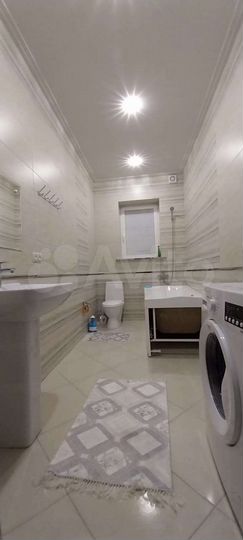 Дом 150 м² на участке 4,5 сот.