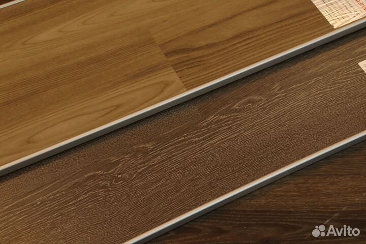 Кварц винил