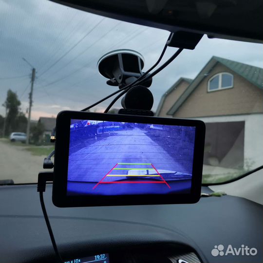 Видеопланшет Onlooker M84 PRO