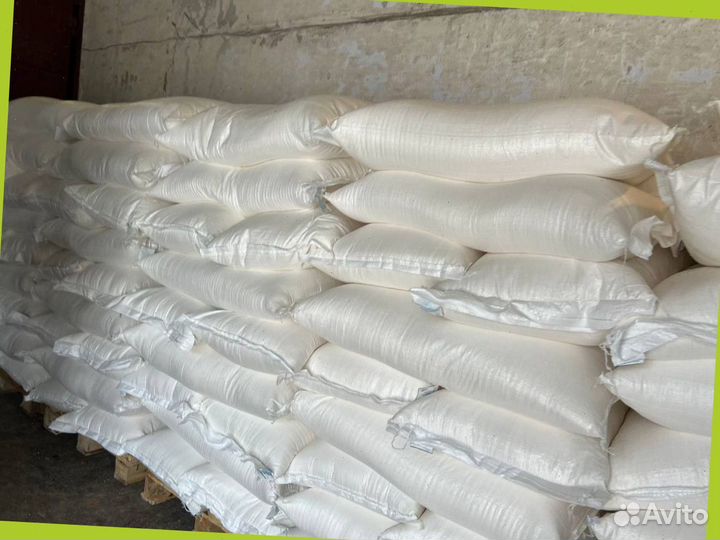 Ищем партнера, доход 120 тр/мес