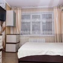 Квартира-студия, 24 м², 5/9 эт.