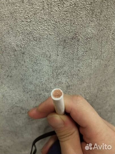 Новый Генератор Wps 253a - Tesla 250a