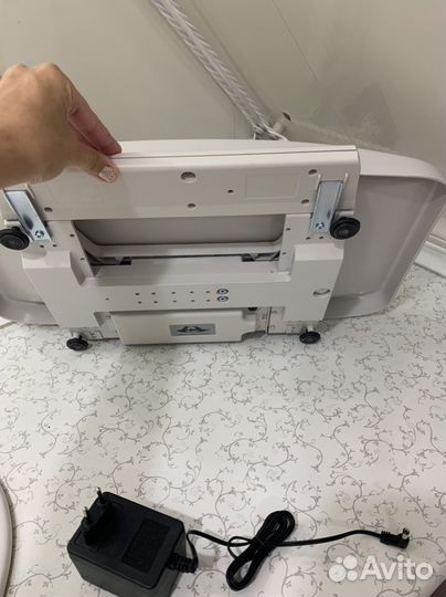 Весы для новорожденных Саша (Масса-К)