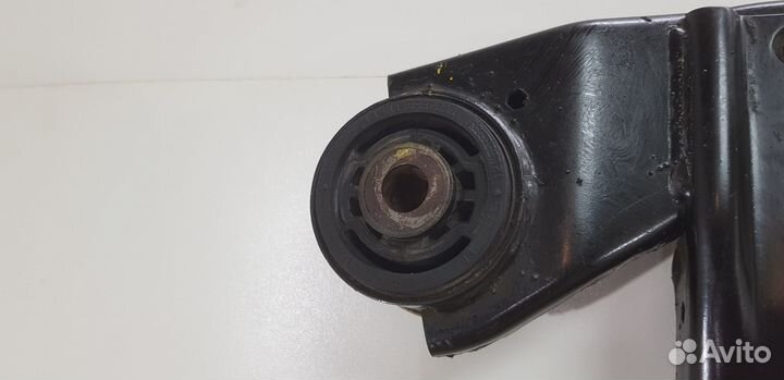 Подрамник пер. Astra J, Zafira C, Cruze,Orlando