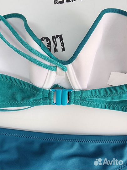 Купальник 75C