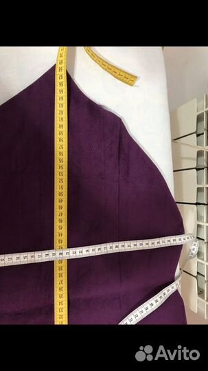 Декоративные подушки