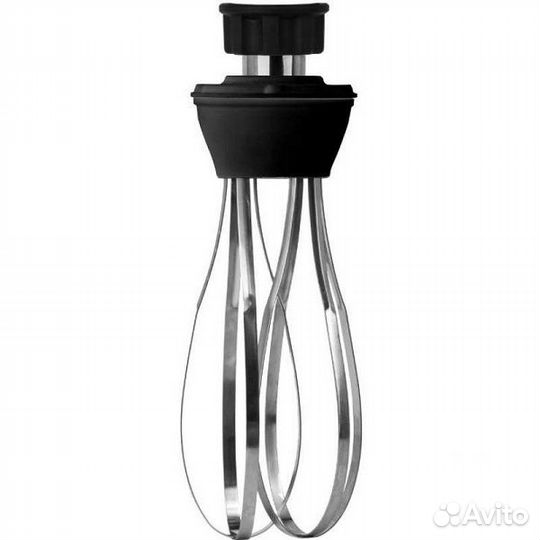 Новый Венчик миксера JAU IM160 WK185