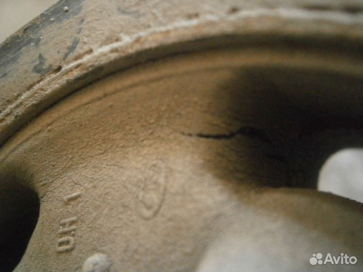 Опора кронштейн подушка Хёндай соната Киа Мадженти