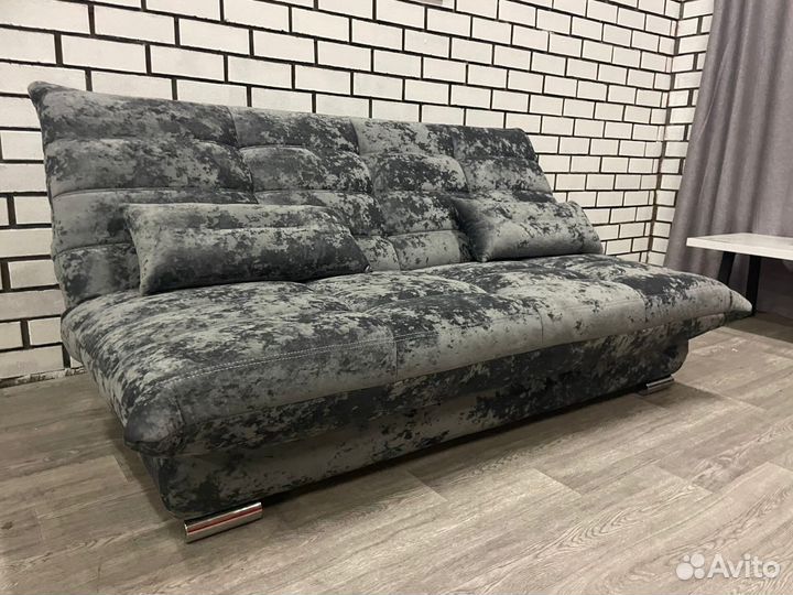 Диван новый в наличии