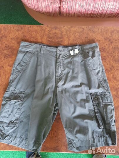 Шорты мужские размер 38 цена за всё