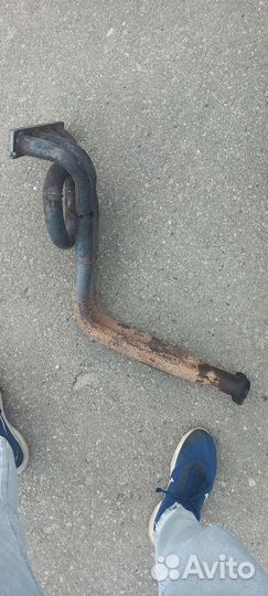 Паук subaru sound ваз 16 клап