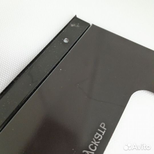 Пг 50 566 700 darina GM441,442 Стекло внутреннее д