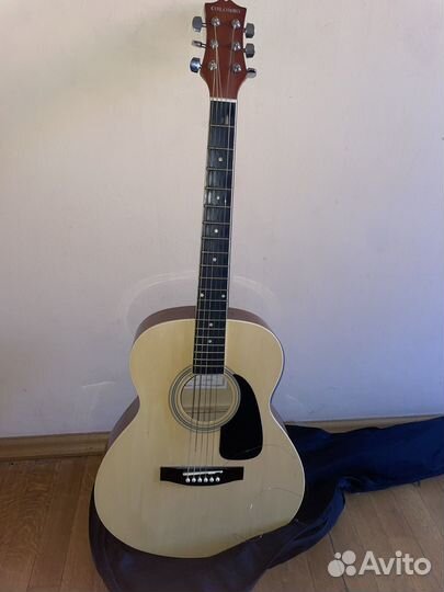 Классическая гитара