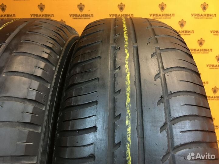 Белшина Artmotion Бел-253 175/70 R13 82T