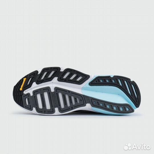 Кроссовки Adidas Adistar 1