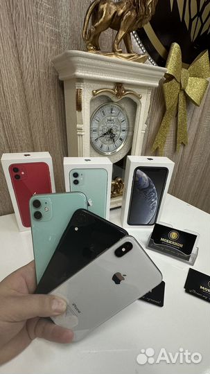 Скупка выкуп iPhone Samsung Xiaomi Apple Honor