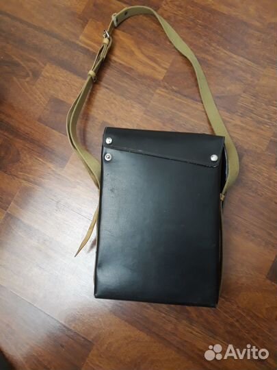 Радиостанция Карат - 2С