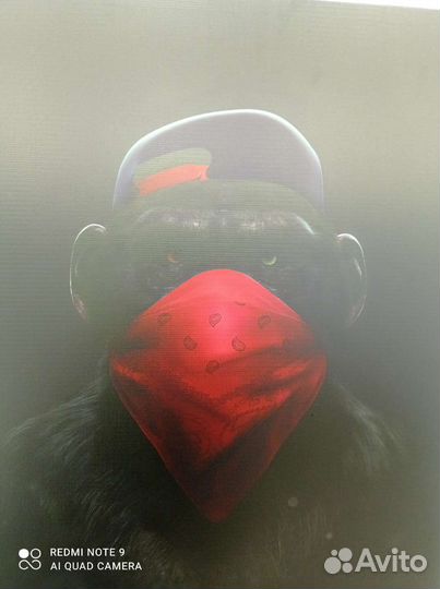 Электровелосипед запчасти