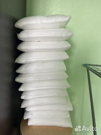 Бортики в детскую кроватку