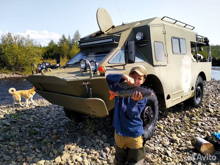 Брдм 2