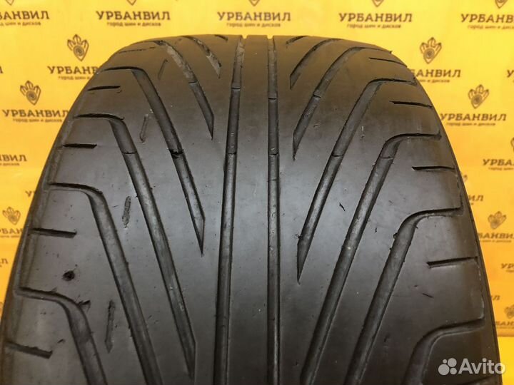 Triangle TR968 245/40 R18 93V