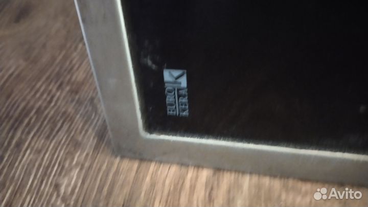 Стеклокерамическаяиварочная панель