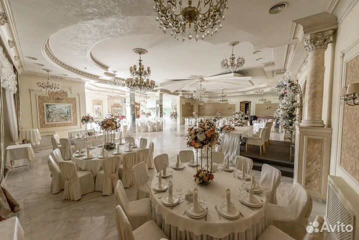 Продаются чехлы на стулья