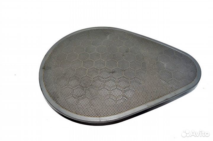 Крышка динамика volvo FH (01.05)