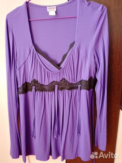 Туника женская