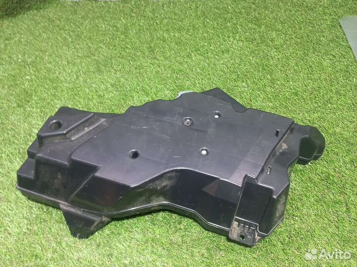 Сабвуфер Audi A3 8P4035382D