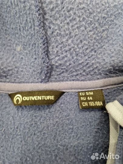 Спортивный костюм женский