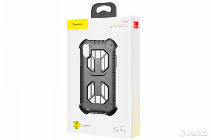 Новые Чехлы айфон Apple iPhone 7, 8,9,10