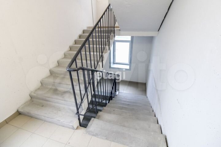 Машиноместо