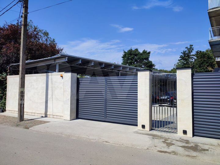 Комната 23 м², 2/4 эт.